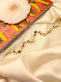 Tulip π· bracelet