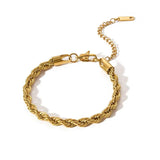 bracelet - Rare Jewels