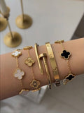 Bundle of five 5️⃣ - Rare Jewels
