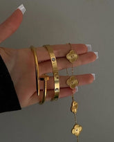Bundle of three 3️⃣ - Rare Jewels