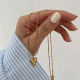 Pendant - Rare Jewels