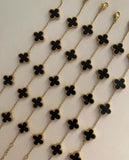 Van cleef bracelet - Rare Jewels