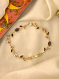 Tulip 🌷 bracelet