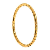 Minimal bracelet