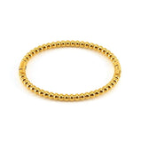 Luxurious bracelet