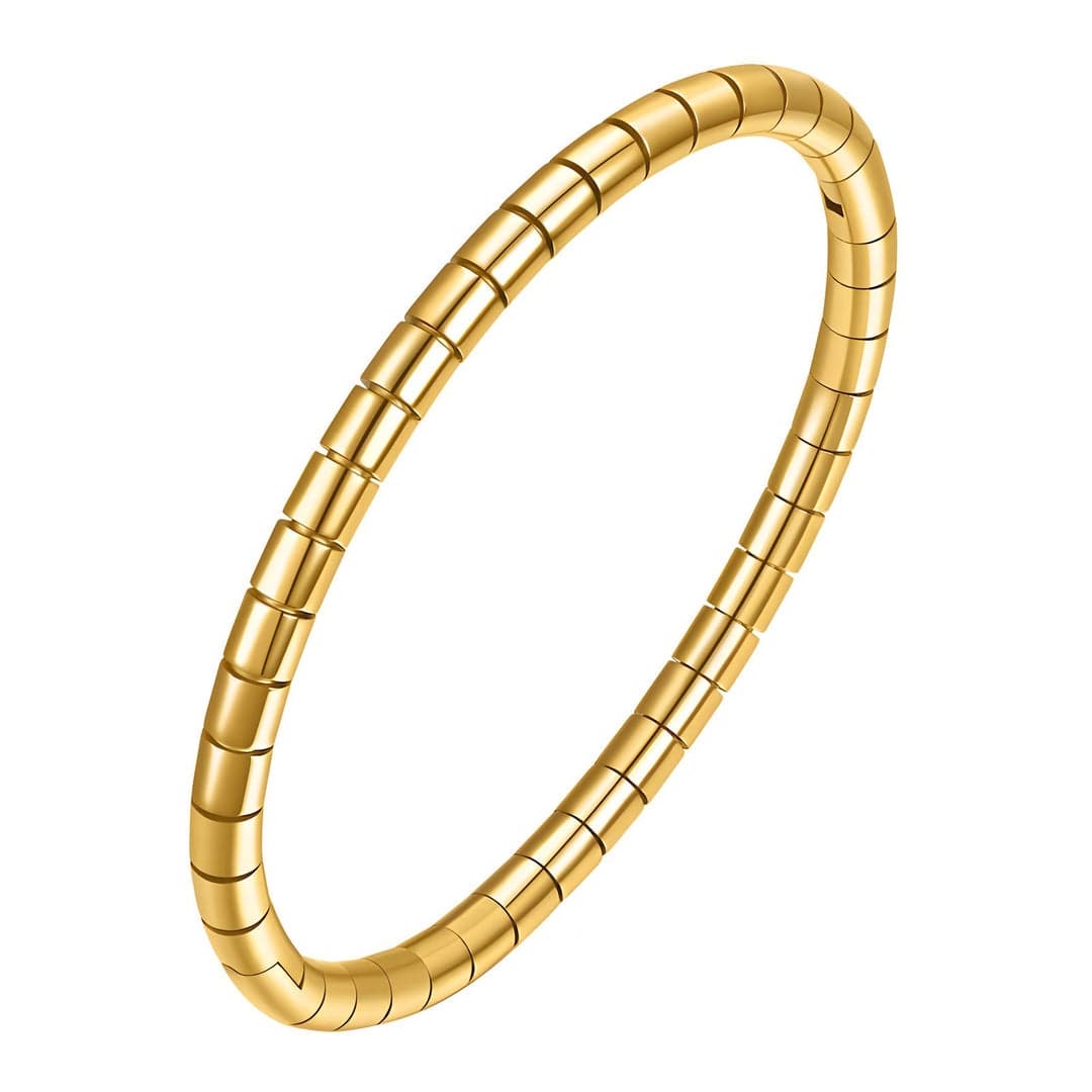 Minimal bracelet