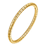 Minimal bracelet