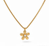 Daisy gold