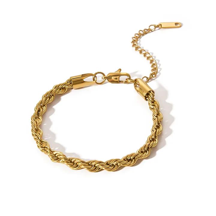 bracelet - Rare Jewels