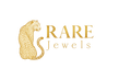 Rare Jewels