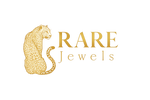 Rare Jewels