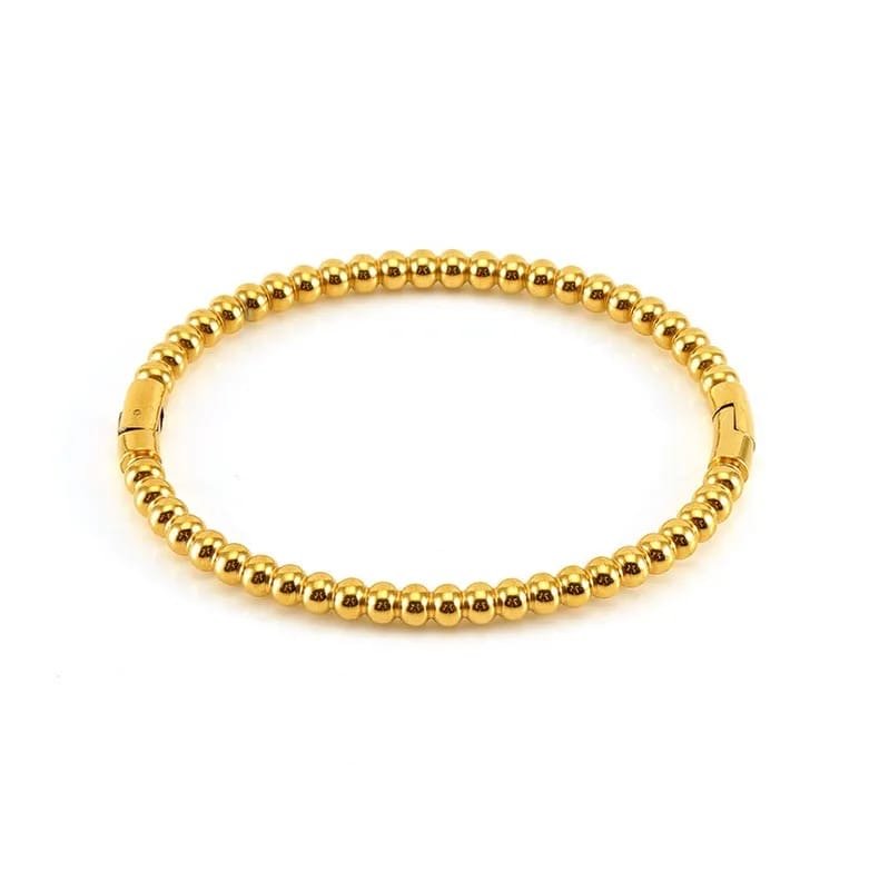 Luxurious bracelet - Rare Jewels