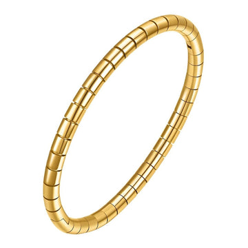 Minimal bracelet - Rare Jewels