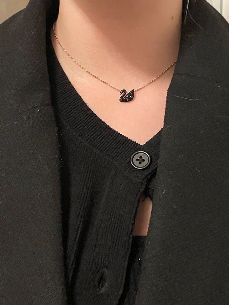 Sawn pendant - Rare Jewels