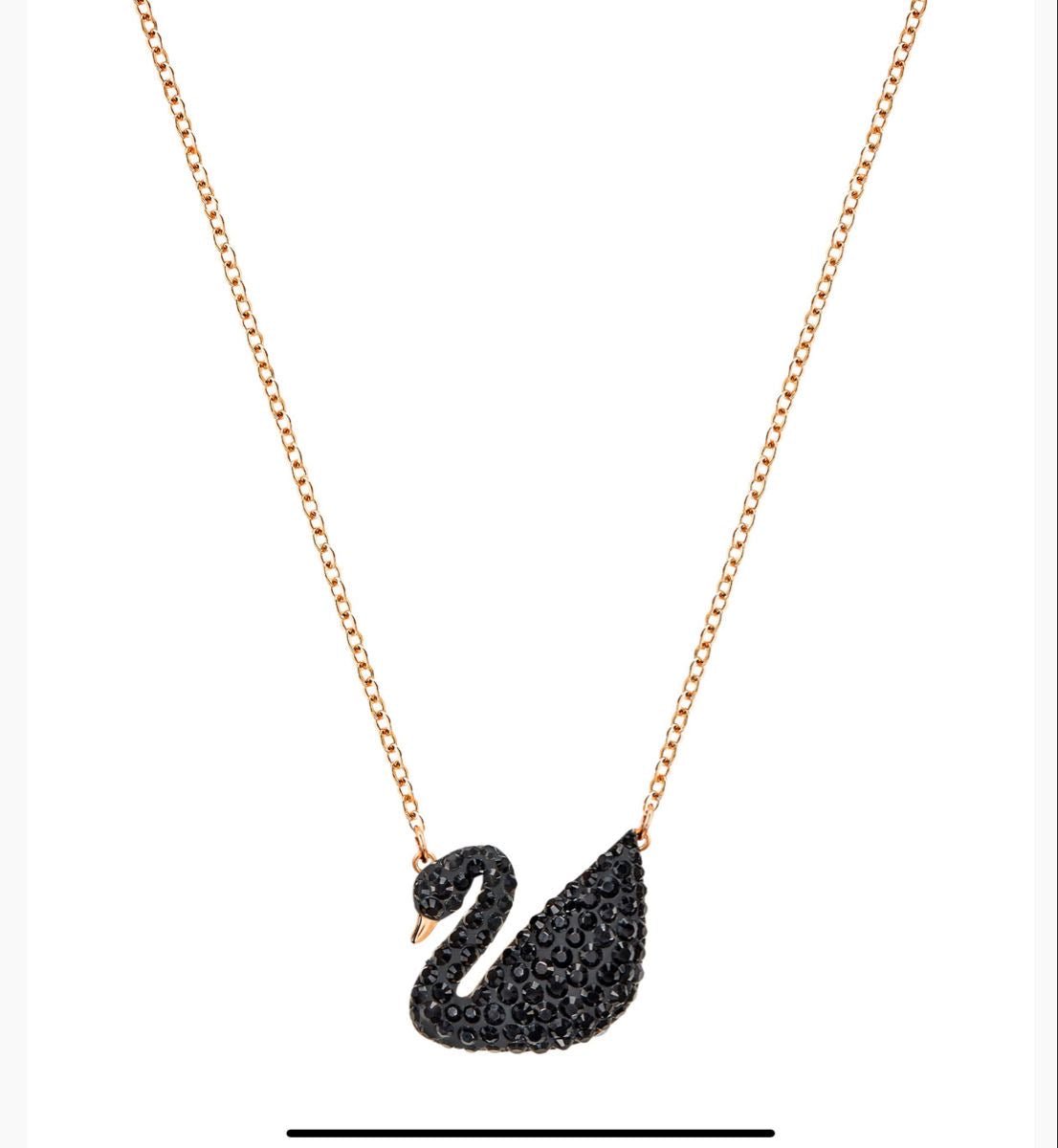 Sawn pendant - Rare Jewels