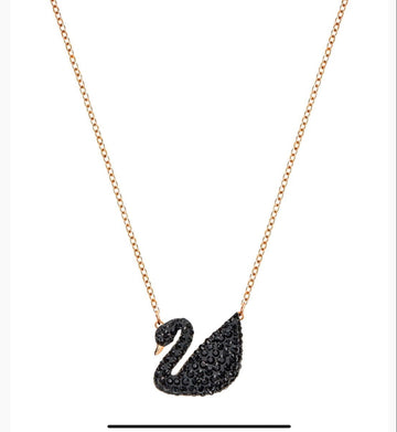 Sawn pendant - Rare Jewels